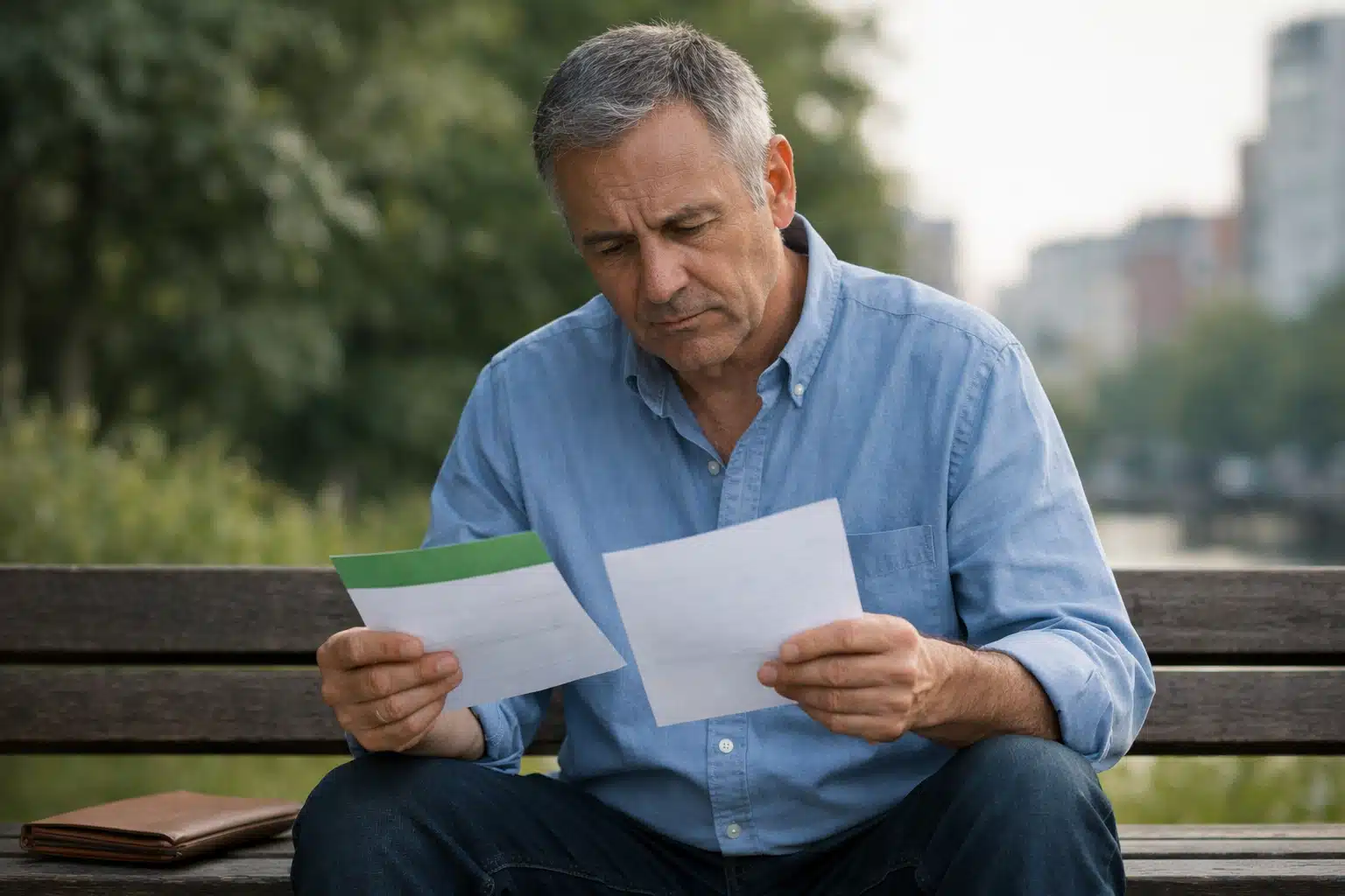 Comparaison fonds verts et fonds classiques pour la protection du capital et l'investissement durable